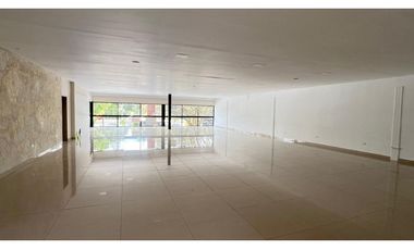 Alquiler de local comercial en mall plaza Toledo en Llanogrande