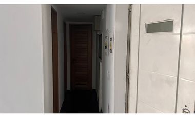 ARRIENDO OFICINA EN EL NOGAL