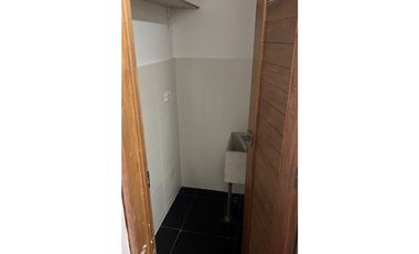 ARRIENDO OFICINA EN EL NOGAL