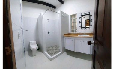 LOTE FINCA EN JAMUNDI PASO DE LA BOLSA VIA A POTRERITO