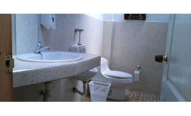 LOTE FINCA EN JAMUNDI PASO DE LA BOLSA VIA A POTRERITO