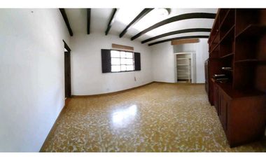 LOTE FINCA EN JAMUNDI PASO DE LA BOLSA VIA A POTRERITO