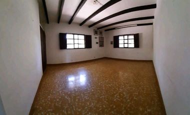 LOTE FINCA EN JAMUNDI PASO DE LA BOLSA VIA A POTRERITO