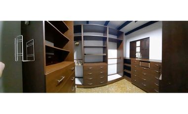 LOTE FINCA EN JAMUNDI PASO DE LA BOLSA VIA A POTRERITO