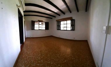 LOTE FINCA EN JAMUNDI PASO DE LA BOLSA VIA A POTRERITO