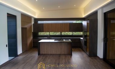 Casa en Venta Nueva en Llanogrande Rionegro