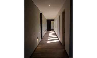 Casa en Venta Nueva en Llanogrande Rionegro