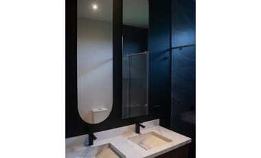 Casa en Venta Nueva en Llanogrande Rionegro