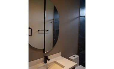 Casa en Venta Nueva en Llanogrande Rionegro