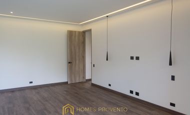 Casa en Venta Nueva en Llanogrande Rionegro