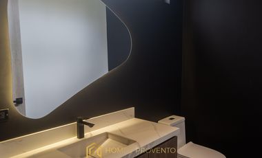 Casa en Venta Nueva en Llanogrande Rionegro