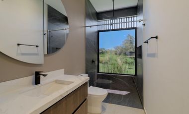 Casa en Venta Nueva en Llanogrande Rionegro