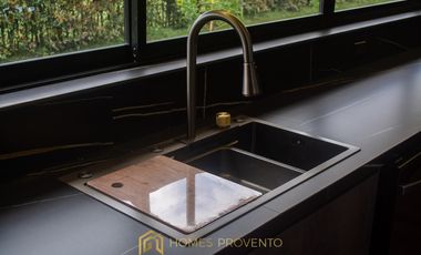 Casa en Venta Nueva en Llanogrande Rionegro