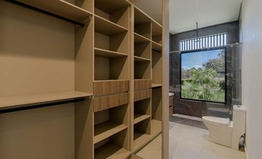 Casa en Venta Nueva en Llanogrande Rionegro