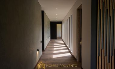 Casa en Venta Nueva en Llanogrande Rionegro