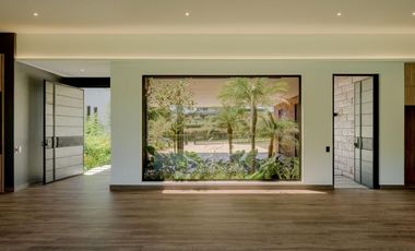 Casa en Venta Nueva en Llanogrande Rionegro