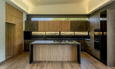 Casa en Venta Nueva en Llanogrande Rionegro