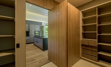 Casa en Venta Nueva en Llanogrande Rionegro