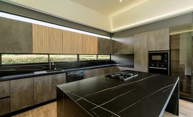 Casa en Venta Nueva en Llanogrande Rionegro