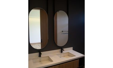 Casa en Venta Nueva en Llanogrande Rionegro