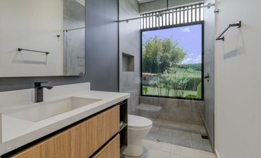 Casa en Venta Nueva en Llanogrande Rionegro