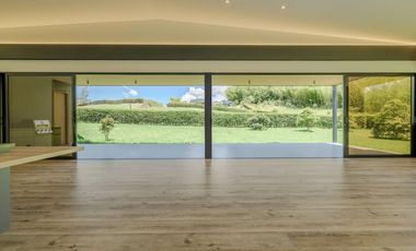 Casa en Venta Nueva en Llanogrande Rionegro