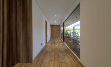 Casa en Venta Nueva en Llanogrande Rionegro