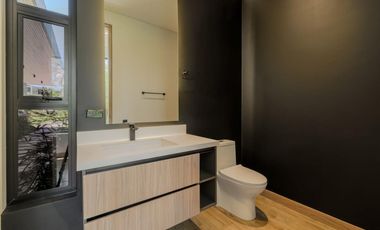 Casa en Venta Nueva en Llanogrande Rionegro