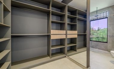 Casa en Venta Nueva en Llanogrande Rionegro