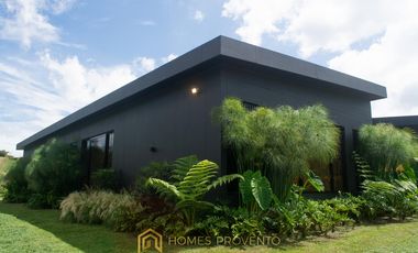 Casa en Venta Nueva en Llanogrande Rionegro