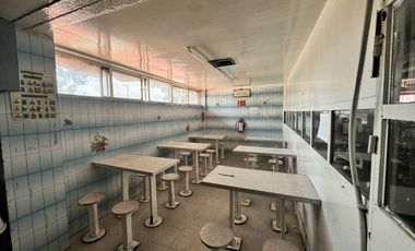Edificio Venta  Ampliación San Juan de Aragón