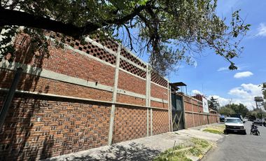Edificio Venta  Ampliación San Juan de Aragón