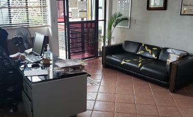 Edificio Venta  Ampliación San Juan de Aragón