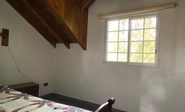 Casa en Venta en San Diego Country Club  Moreno