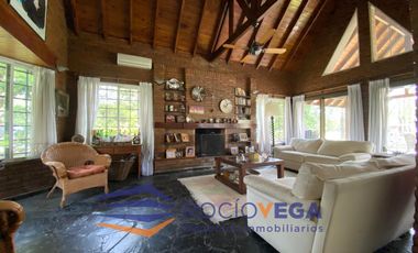 Casa en Venta en San Diego Country Club  Moreno
