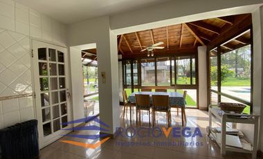 Casa en Venta en San Diego Country Club  Moreno