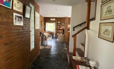 Casa en Venta en San Diego Country Club  Moreno
