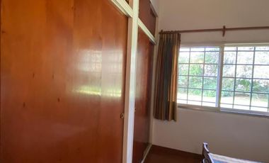 Casa en Venta en San Diego Country Club  Moreno