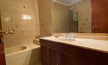 Casa en Venta en San Diego Country Club  Moreno
