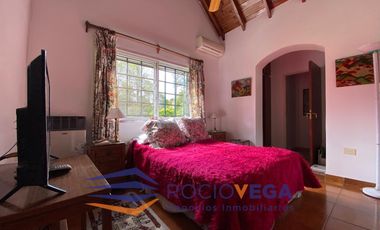Casa en Venta en San Diego Country Club  Moreno