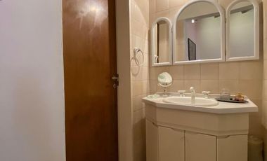 Casa en Venta en San Diego Country Club  Moreno