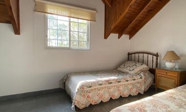 Casa en Venta en San Diego Country Club  Moreno