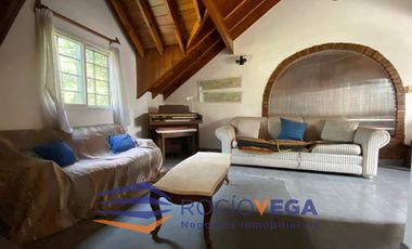 Casa en Venta en San Diego Country Club  Moreno