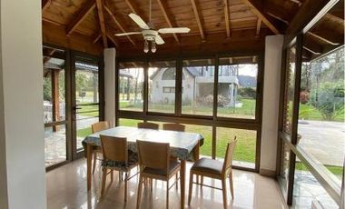 Casa en Venta en San Diego Country Club  Moreno