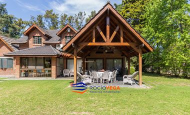 Casa en Venta en San Diego Country Club  Moreno