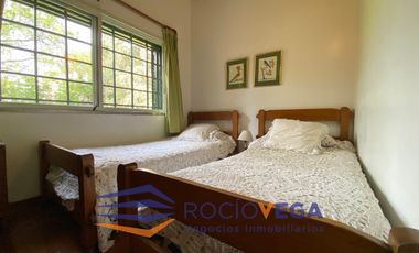 Casa en Venta en San Diego Country Club  Moreno