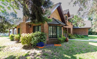 Casa en Venta en San Diego Country Club  Moreno
