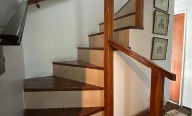 Casa en Venta en San Diego Country Club  Moreno
