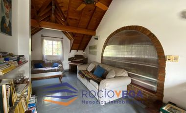 Casa en Venta en San Diego Country Club  Moreno