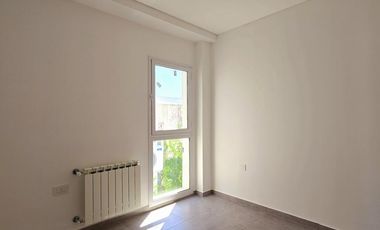 Departamento en  venta - Barrio Candioti